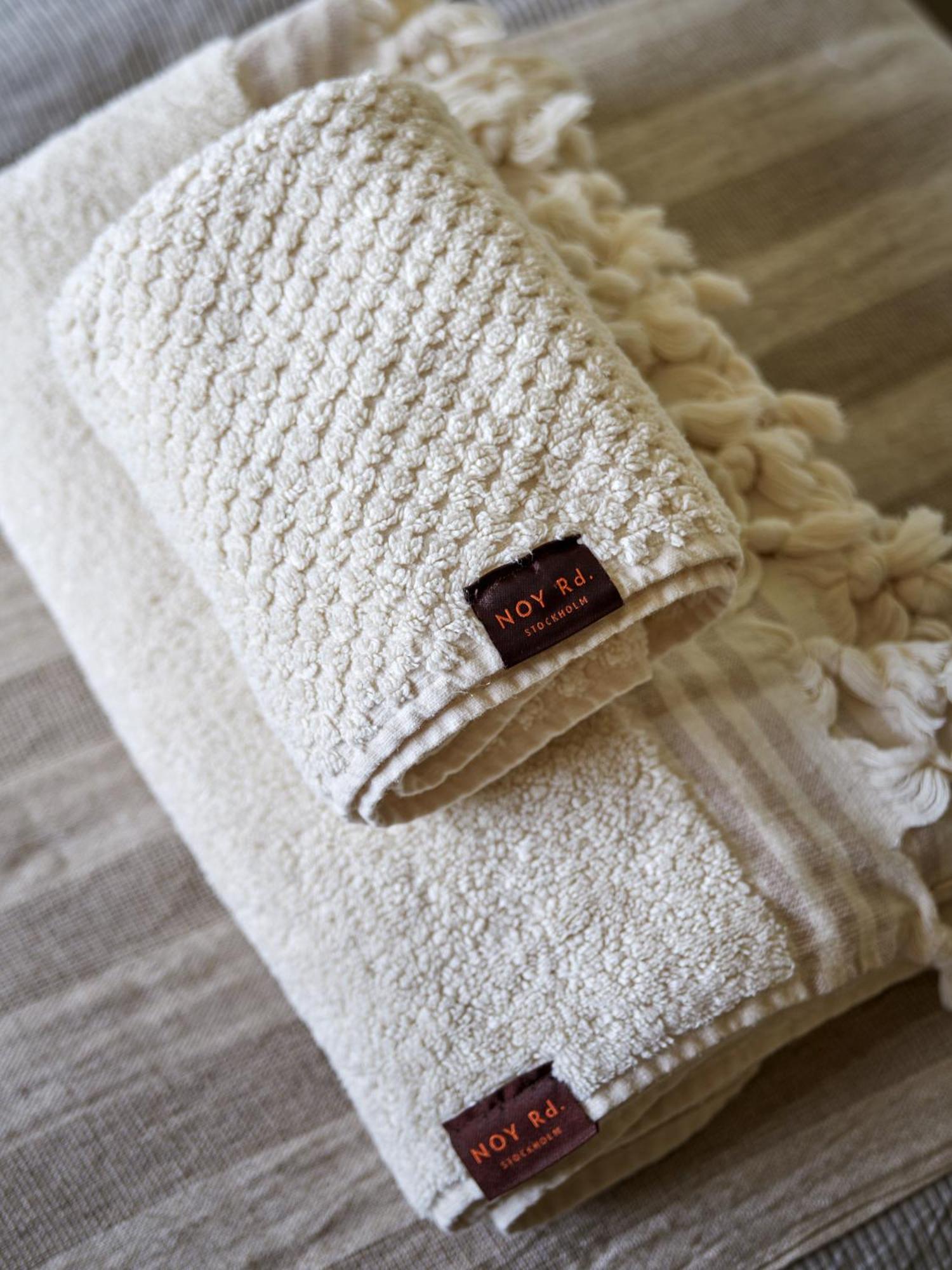 Kungs Starby Gard Bed And Breakfast Vadstena Zimmer foto